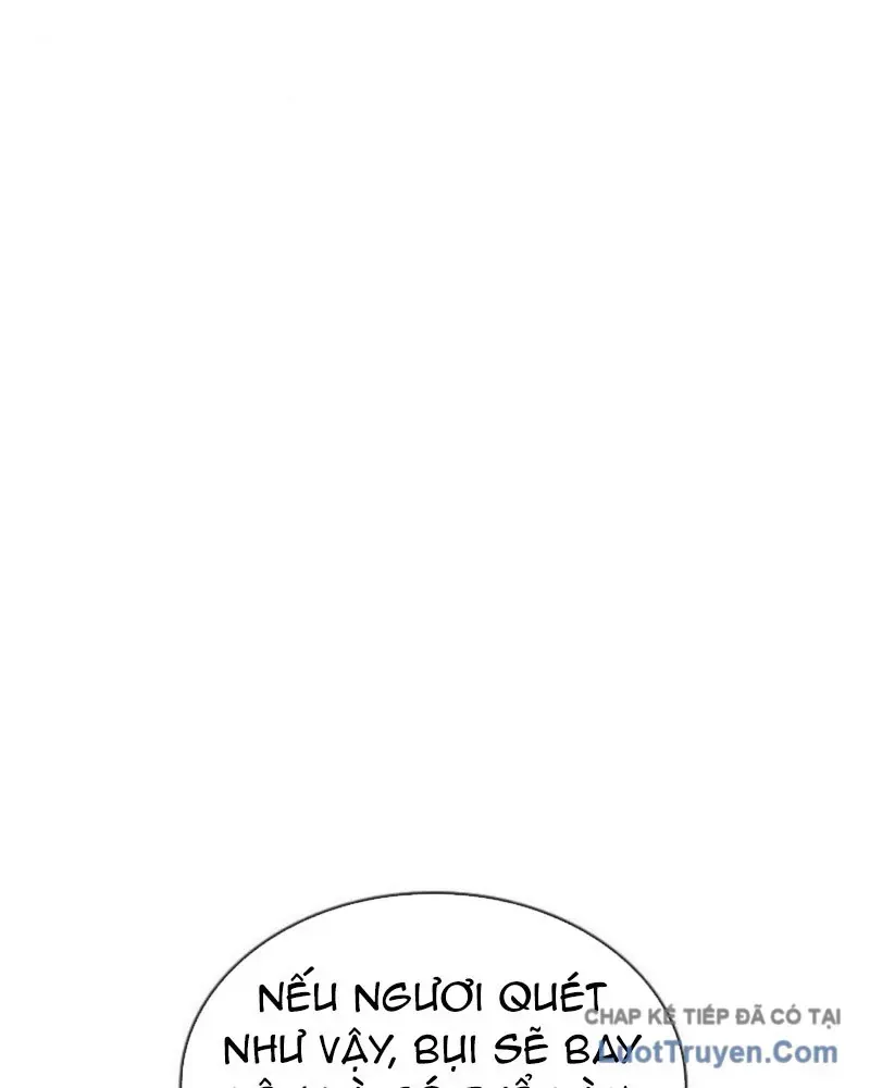 Ta Chi Phối Địa Ngục Chap 38 - Next Chap 39