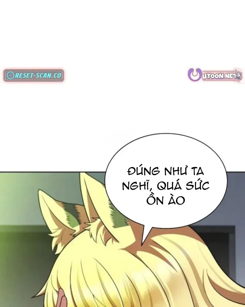Ta Chi Phối Địa Ngục Chap 38 - Next Chap 39