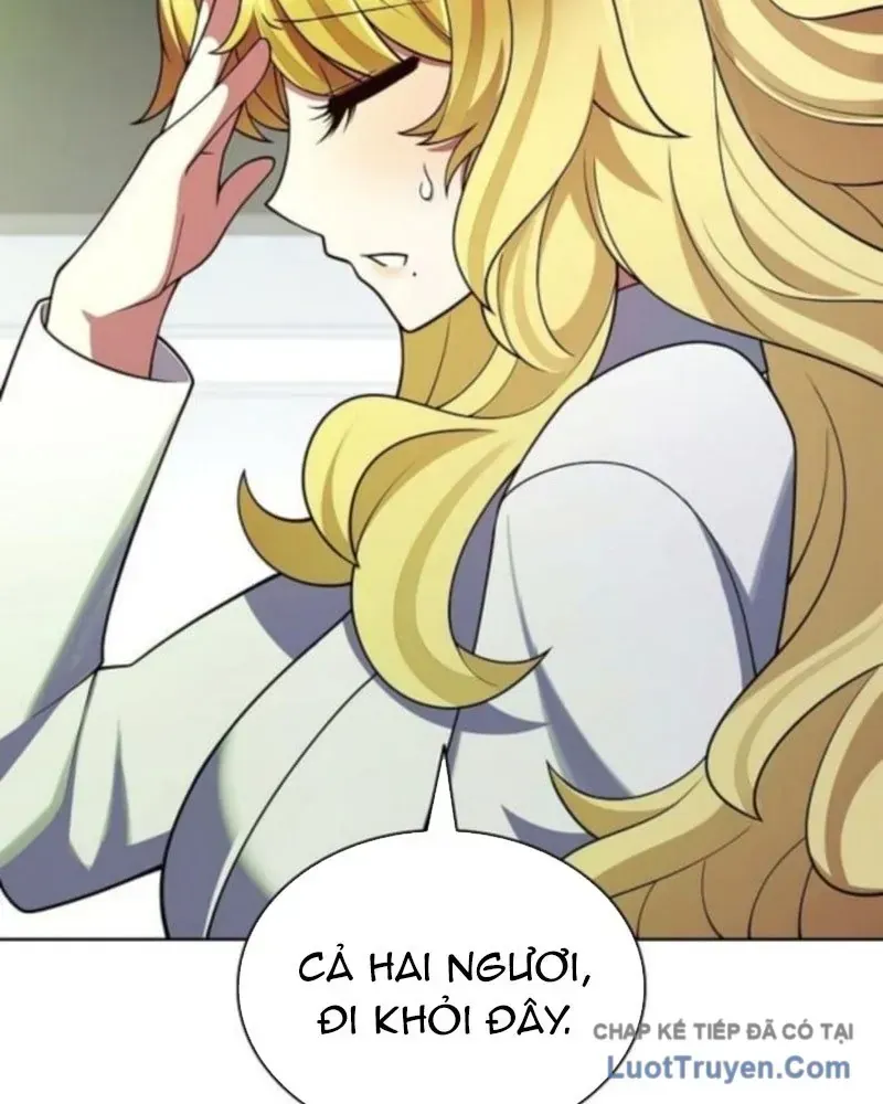 Ta Chi Phối Địa Ngục Chap 38 - Next Chap 39