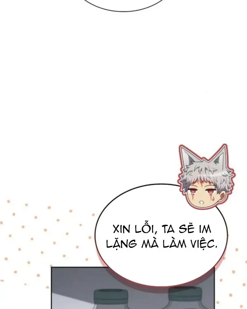 Ta Chi Phối Địa Ngục Chap 38 - Next Chap 39
