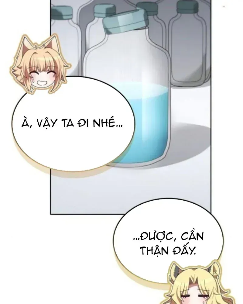 Ta Chi Phối Địa Ngục Chap 38 - Next Chap 39