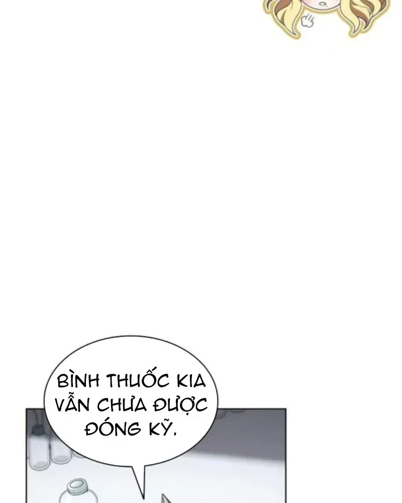 Ta Chi Phối Địa Ngục Chap 38 - Next Chap 39