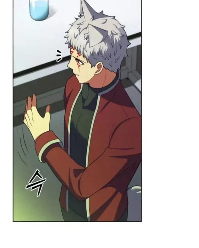 Ta Chi Phối Địa Ngục Chap 38 - Next Chap 39
