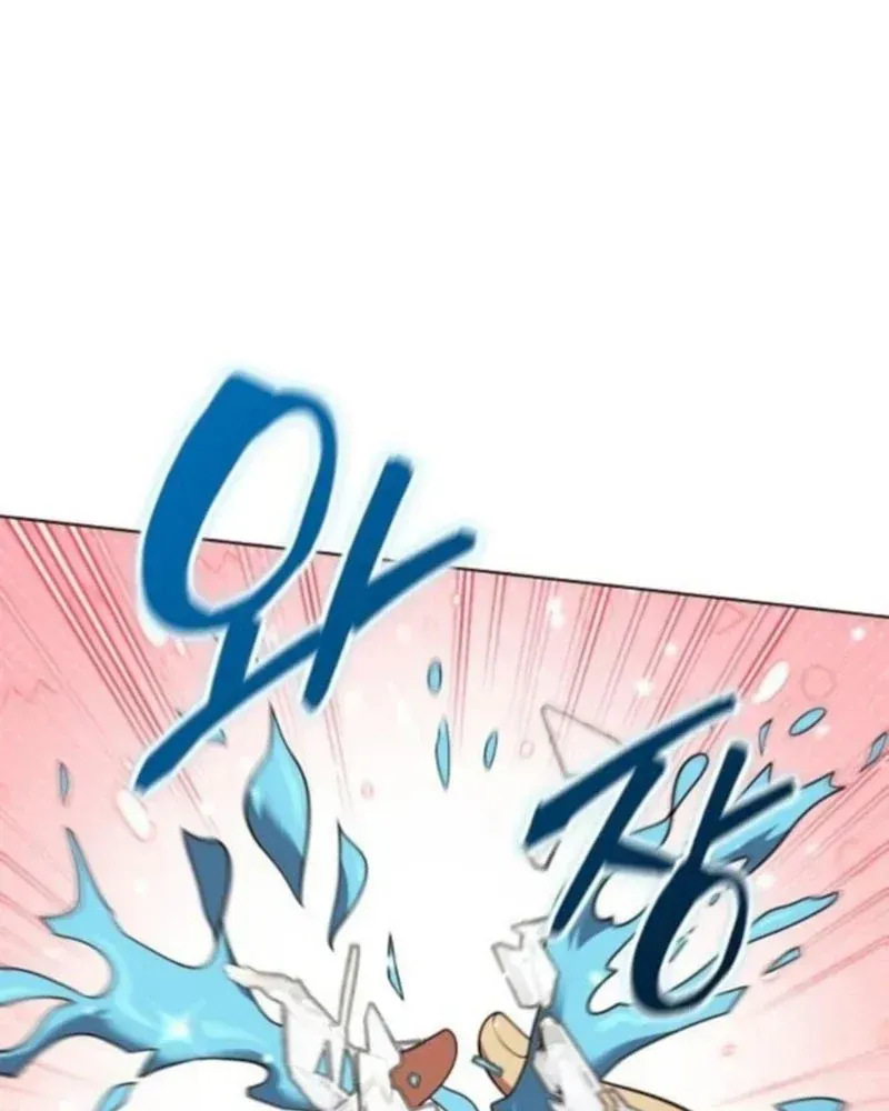 Ta Chi Phối Địa Ngục Chap 38 - Next Chap 39