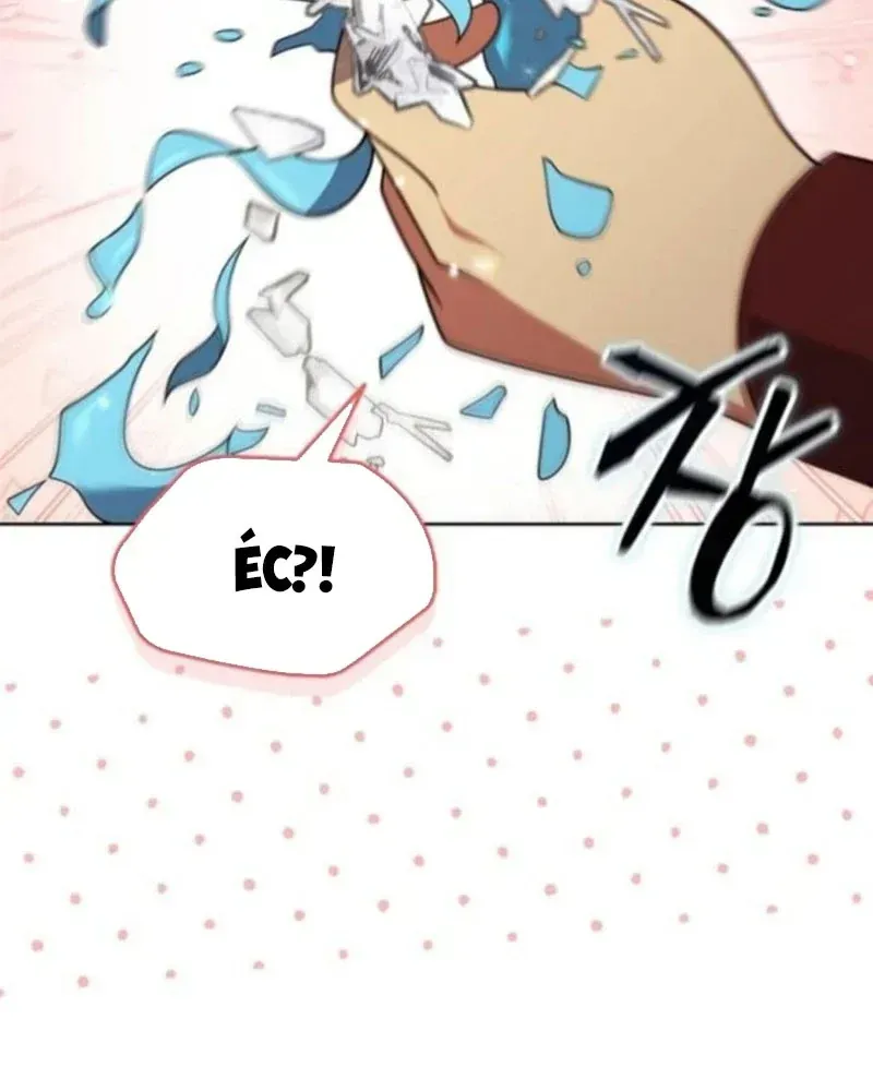 Ta Chi Phối Địa Ngục Chap 38 - Next Chap 39