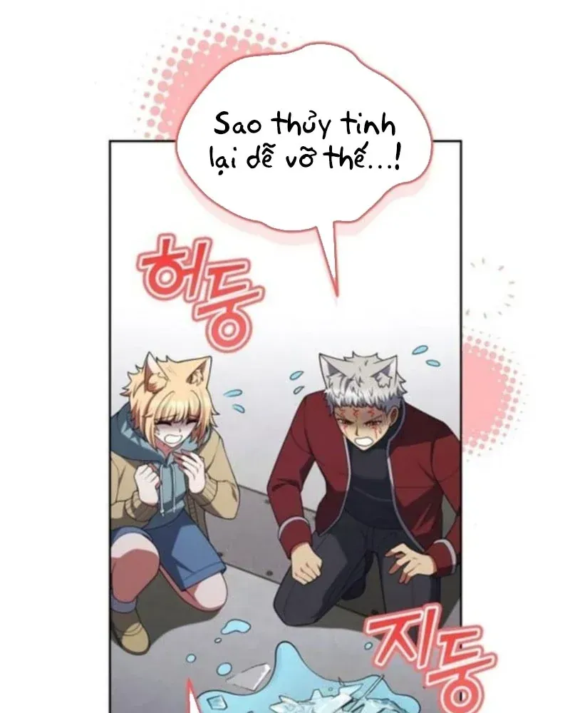 Ta Chi Phối Địa Ngục Chap 38 - Next Chap 39