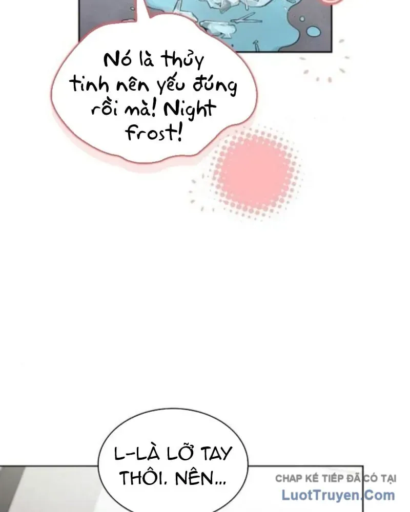 Ta Chi Phối Địa Ngục Chap 38 - Next Chap 39