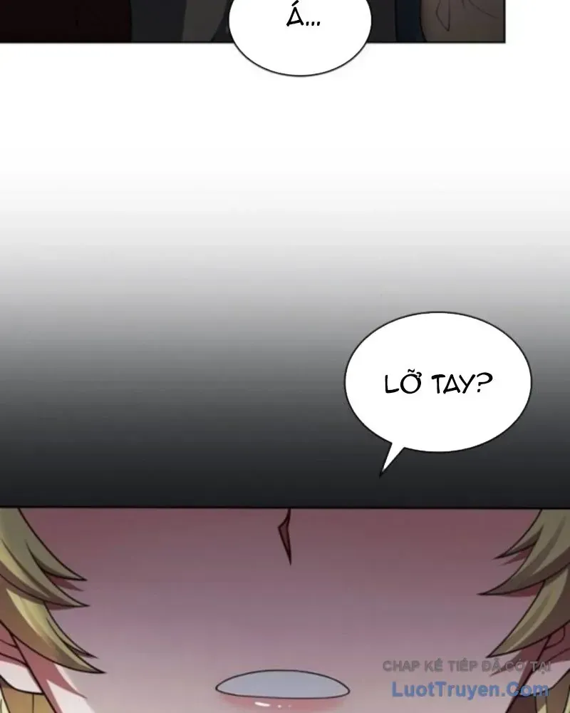 Ta Chi Phối Địa Ngục Chap 38 - Next Chap 39
