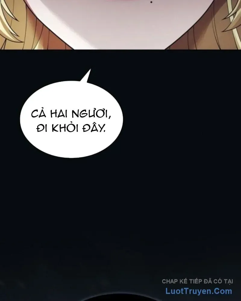 Ta Chi Phối Địa Ngục Chap 38 - Next Chap 39