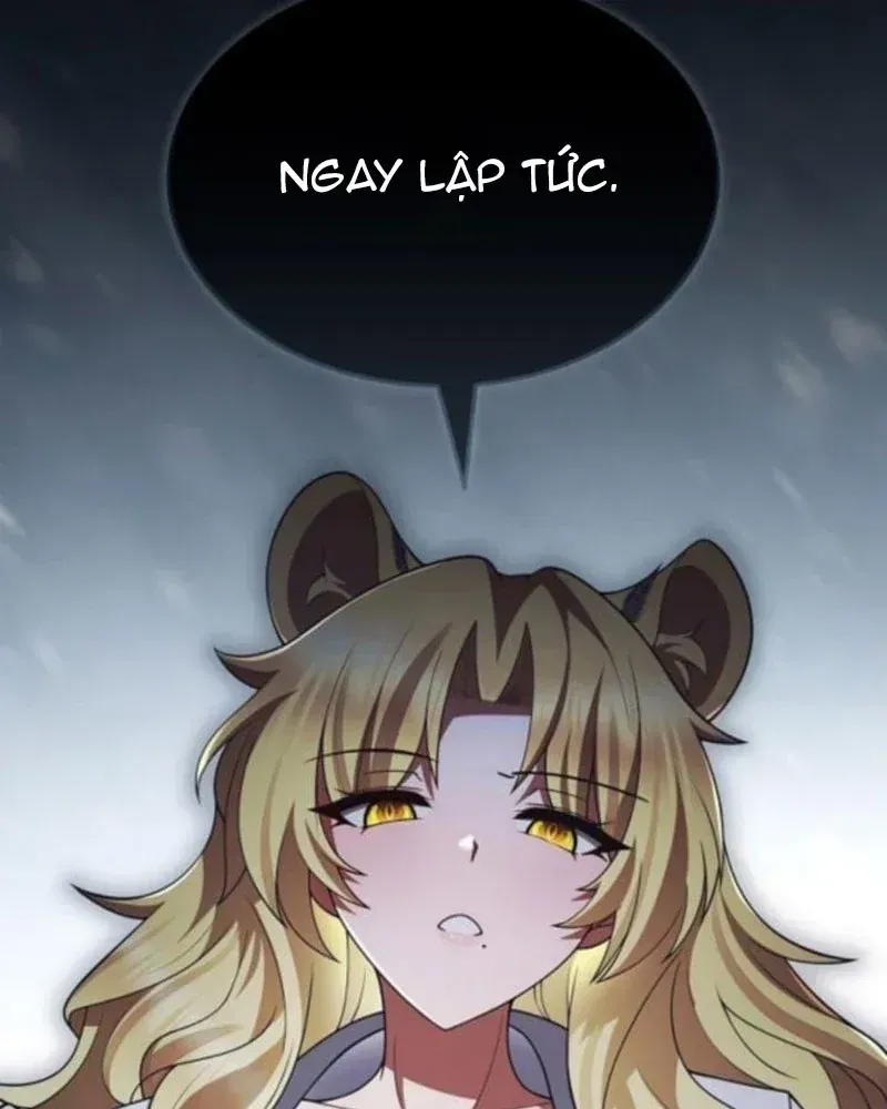 Ta Chi Phối Địa Ngục Chap 38 - Next Chap 39
