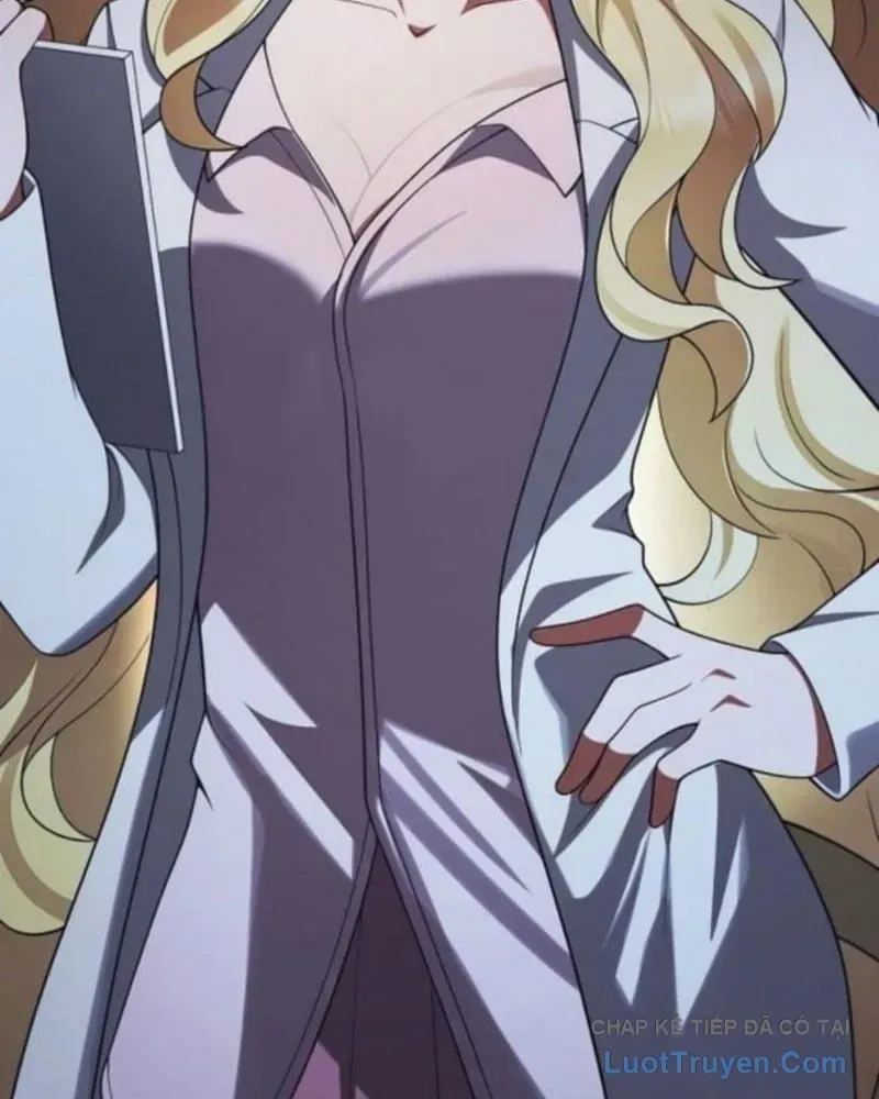 Ta Chi Phối Địa Ngục Chap 38 - Next Chap 39