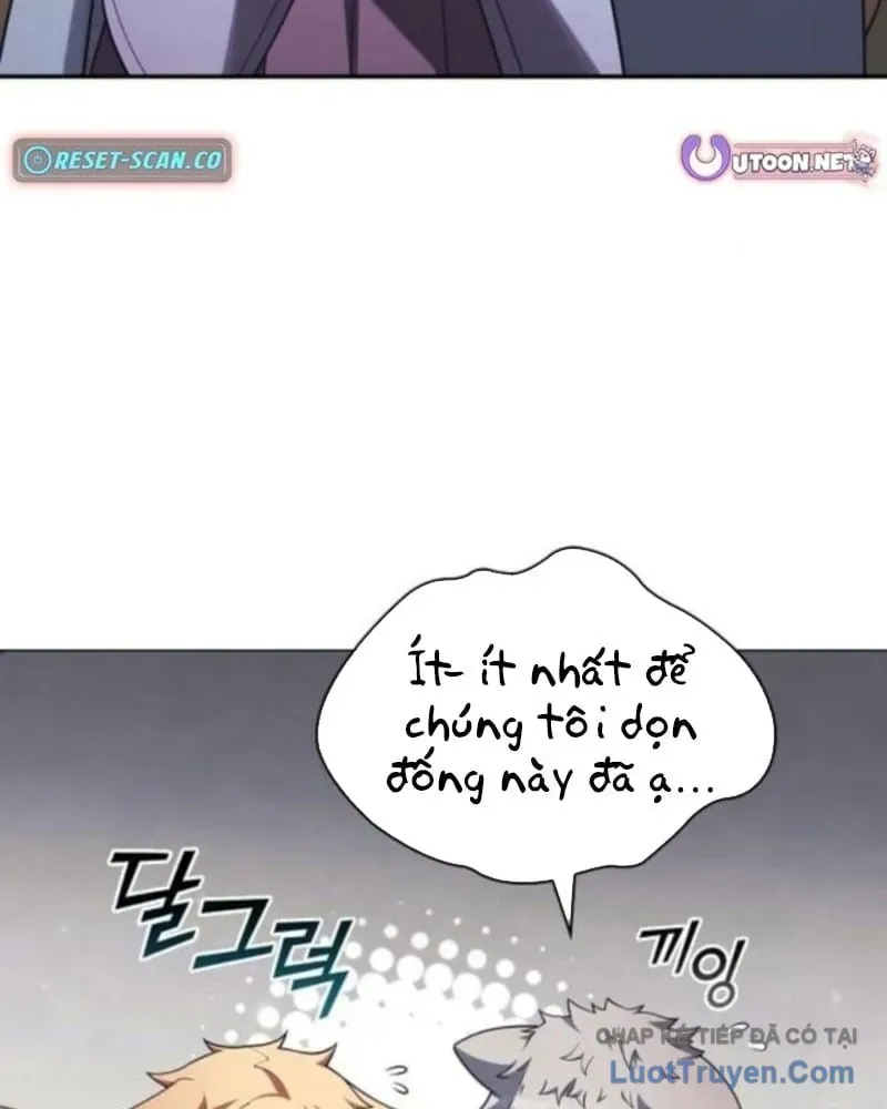Ta Chi Phối Địa Ngục Chap 38 - Next Chap 39