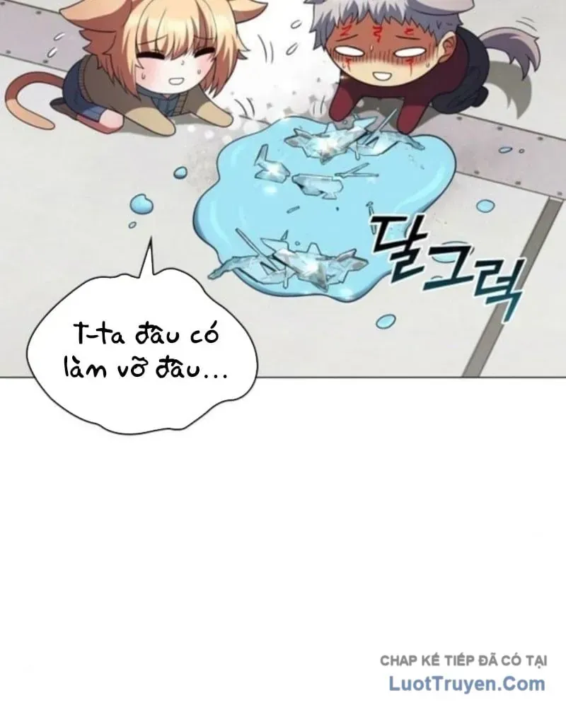 Ta Chi Phối Địa Ngục Chap 38 - Next Chap 39