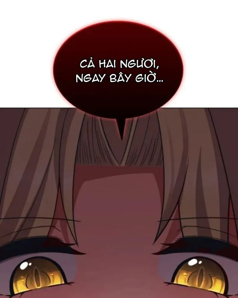 Ta Chi Phối Địa Ngục Chap 38 - Next Chap 39