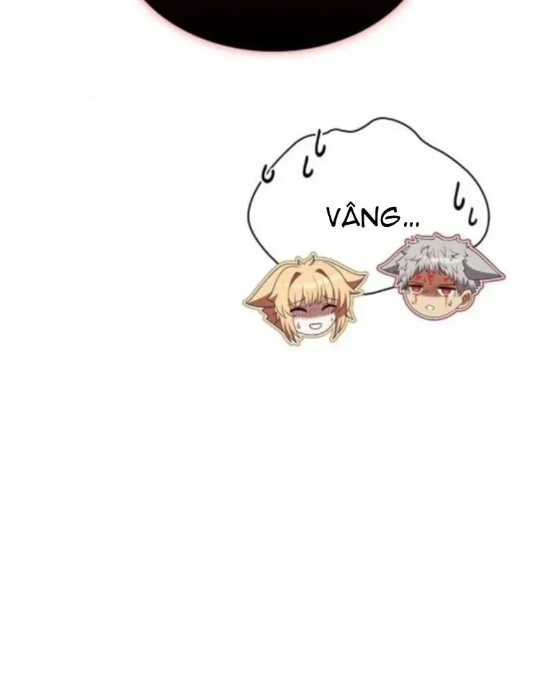 Ta Chi Phối Địa Ngục Chap 38 - Next Chap 39