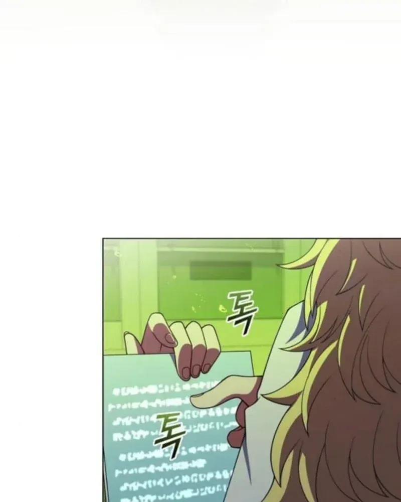Ta Chi Phối Địa Ngục Chap 38 - Next Chap 39