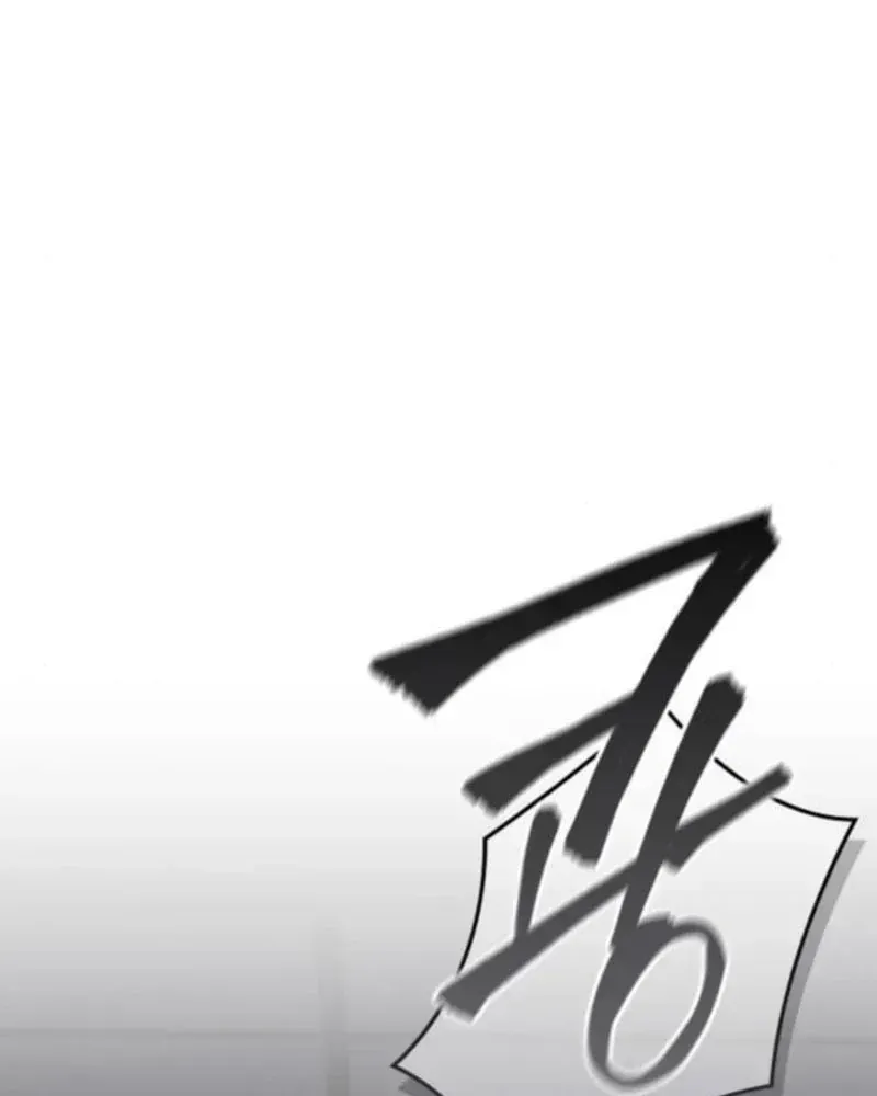 Ta Chi Phối Địa Ngục Chap 38 - Next Chap 39