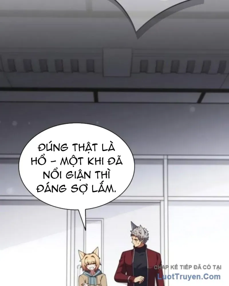 Ta Chi Phối Địa Ngục Chap 38 - Next Chap 39