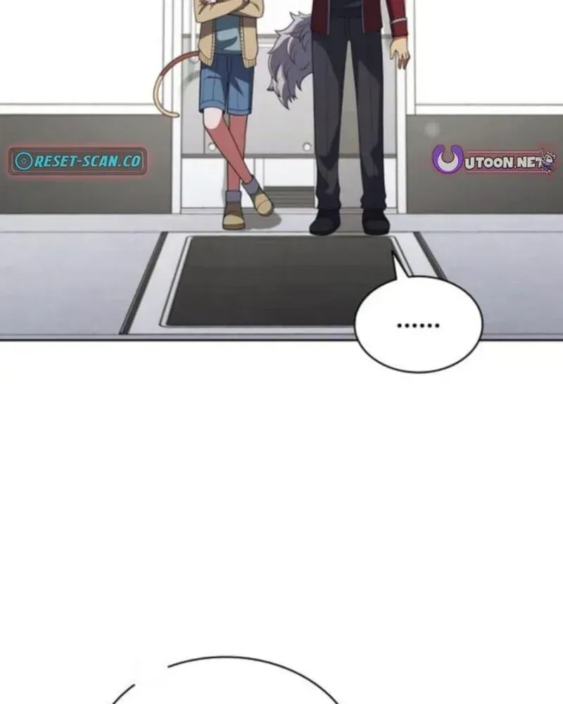 Ta Chi Phối Địa Ngục Chap 38 - Next Chap 39
