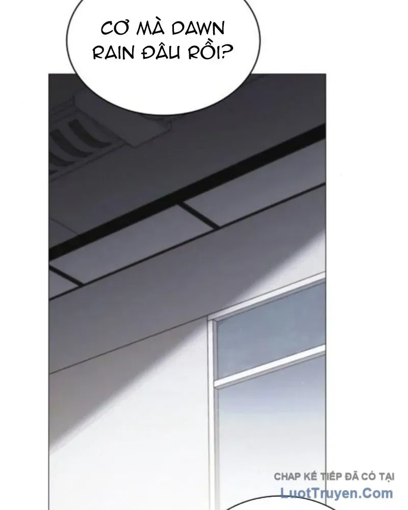Ta Chi Phối Địa Ngục Chap 38 - Next Chap 39