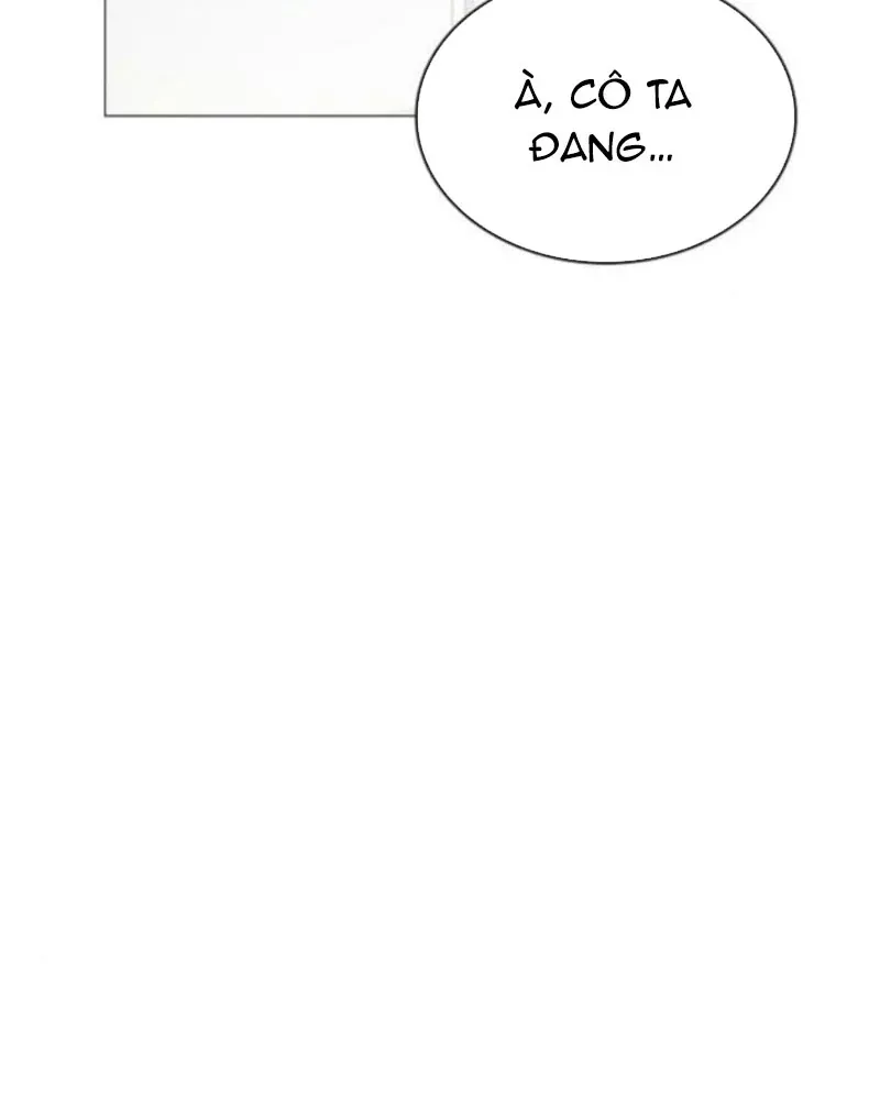 Ta Chi Phối Địa Ngục Chap 38 - Next Chap 39