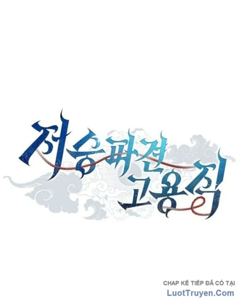 Ta Chi Phối Địa Ngục Chap 38 - Next Chap 39