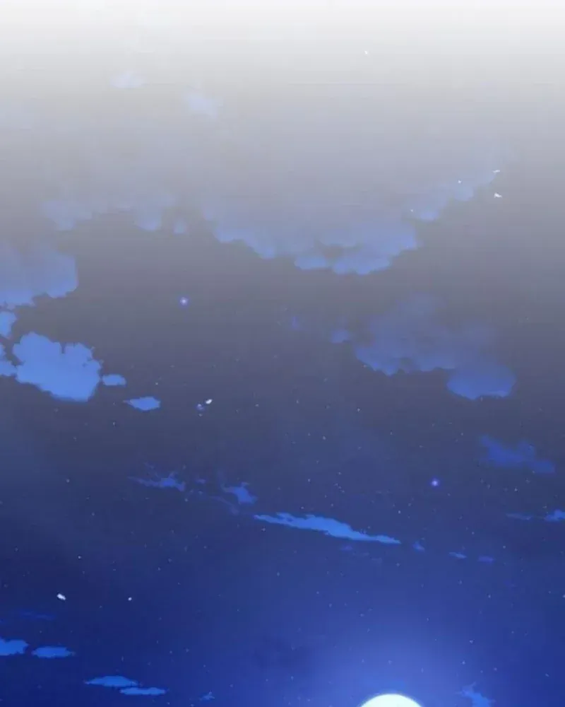 Ta Chi Phối Địa Ngục Chap 38 - Next Chap 39