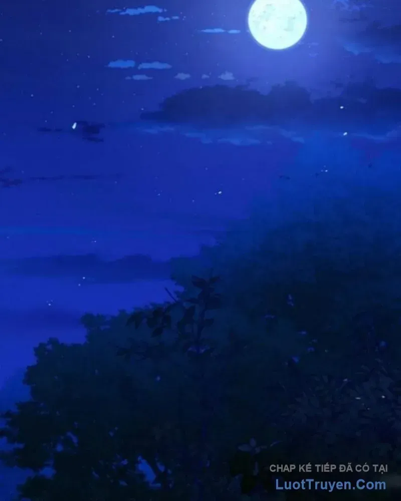 Ta Chi Phối Địa Ngục Chap 38 - Next Chap 39