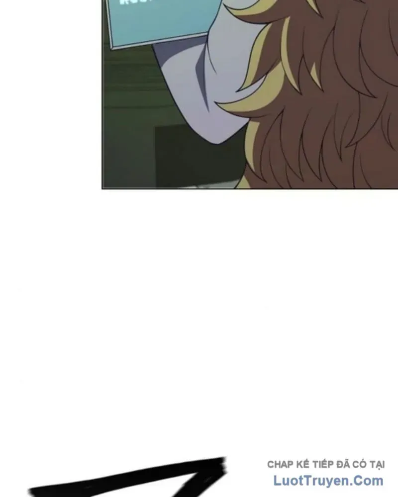 Ta Chi Phối Địa Ngục Chap 38 - Next Chap 39
