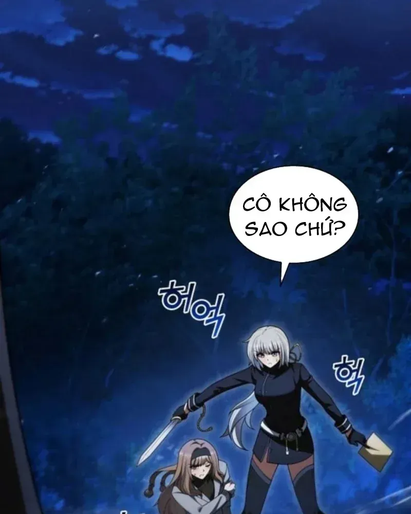 Ta Chi Phối Địa Ngục Chap 38 - Next Chap 39