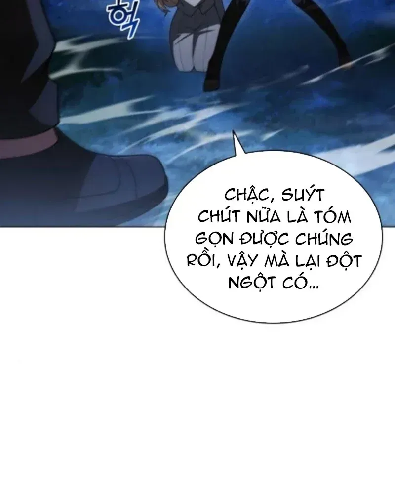 Ta Chi Phối Địa Ngục Chap 38 - Next Chap 39