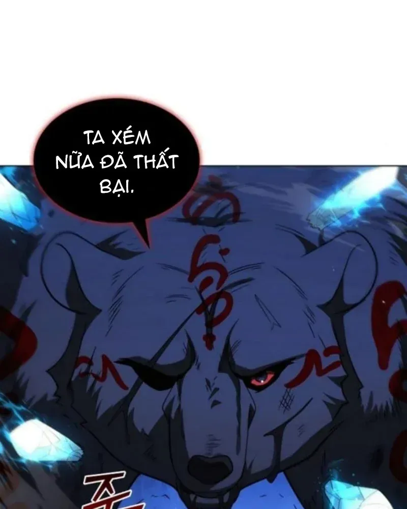 Ta Chi Phối Địa Ngục Chap 38 - Next Chap 39