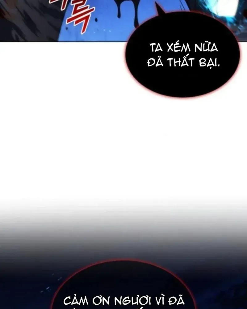 Ta Chi Phối Địa Ngục Chap 38 - Next Chap 39