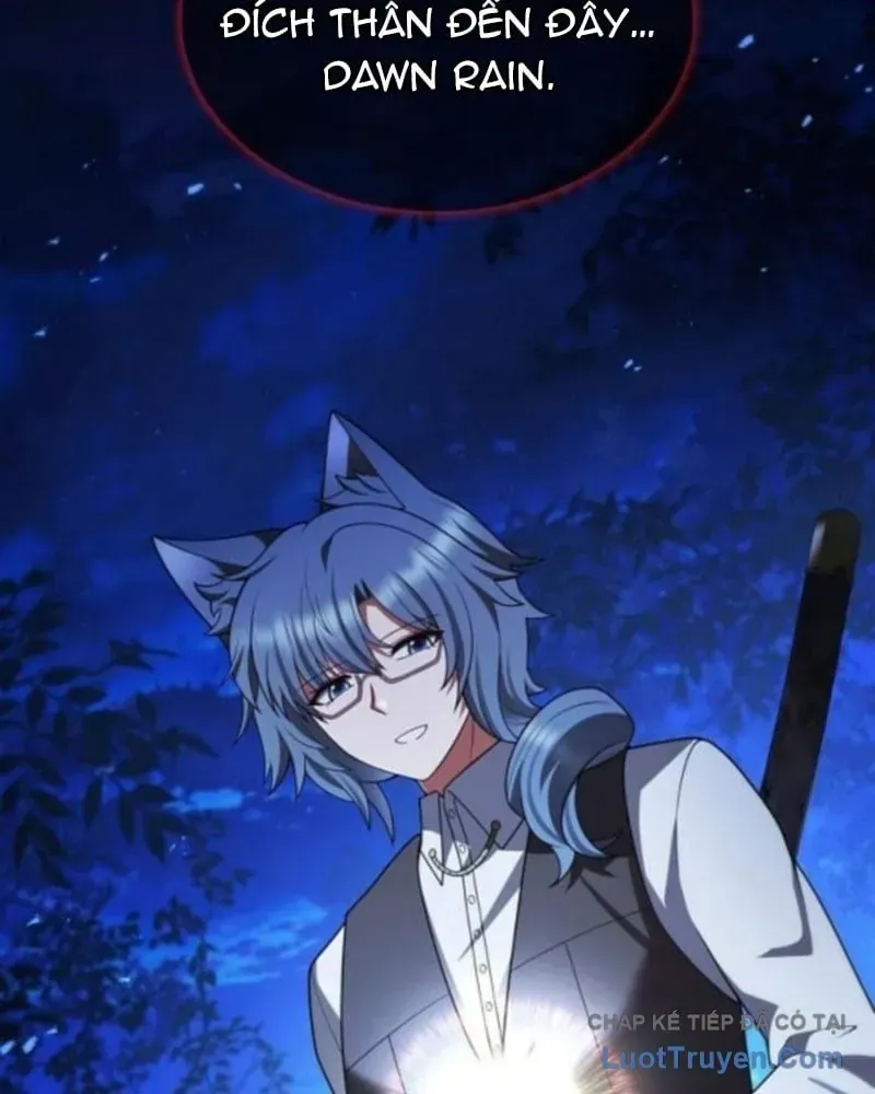 Ta Chi Phối Địa Ngục Chap 38 - Next Chap 39