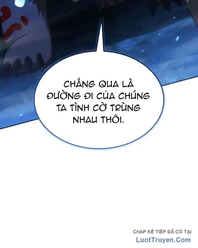 Ta Chi Phối Địa Ngục Chap 38 - Next Chap 39
