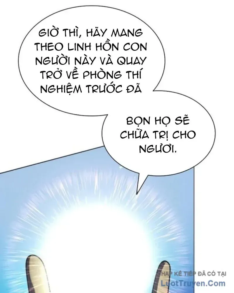 Ta Chi Phối Địa Ngục Chap 38 - Next Chap 39