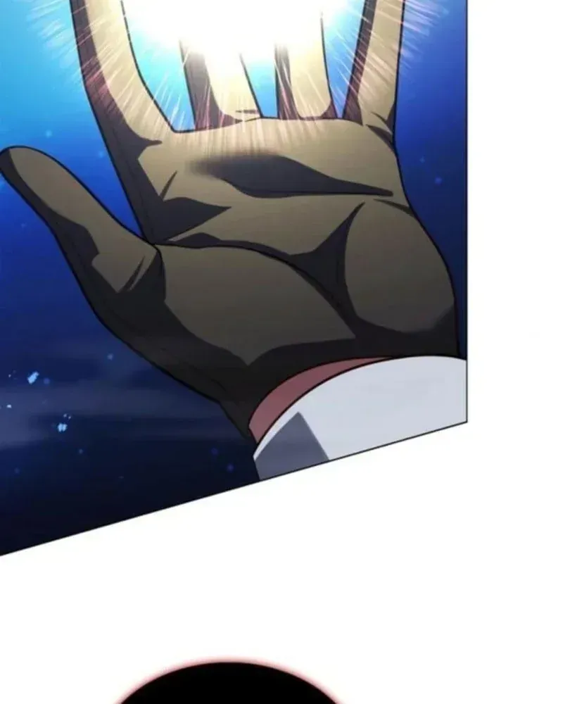 Ta Chi Phối Địa Ngục Chap 38 - Next Chap 39
