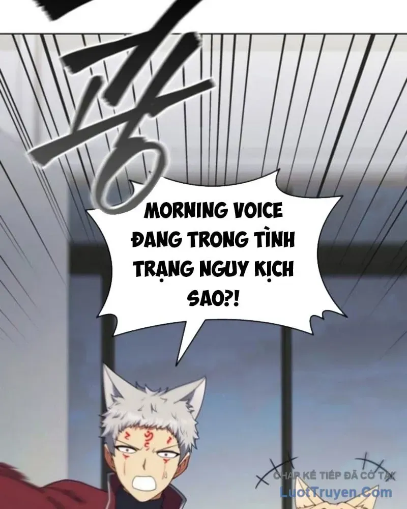 Ta Chi Phối Địa Ngục Chap 38 - Next Chap 39