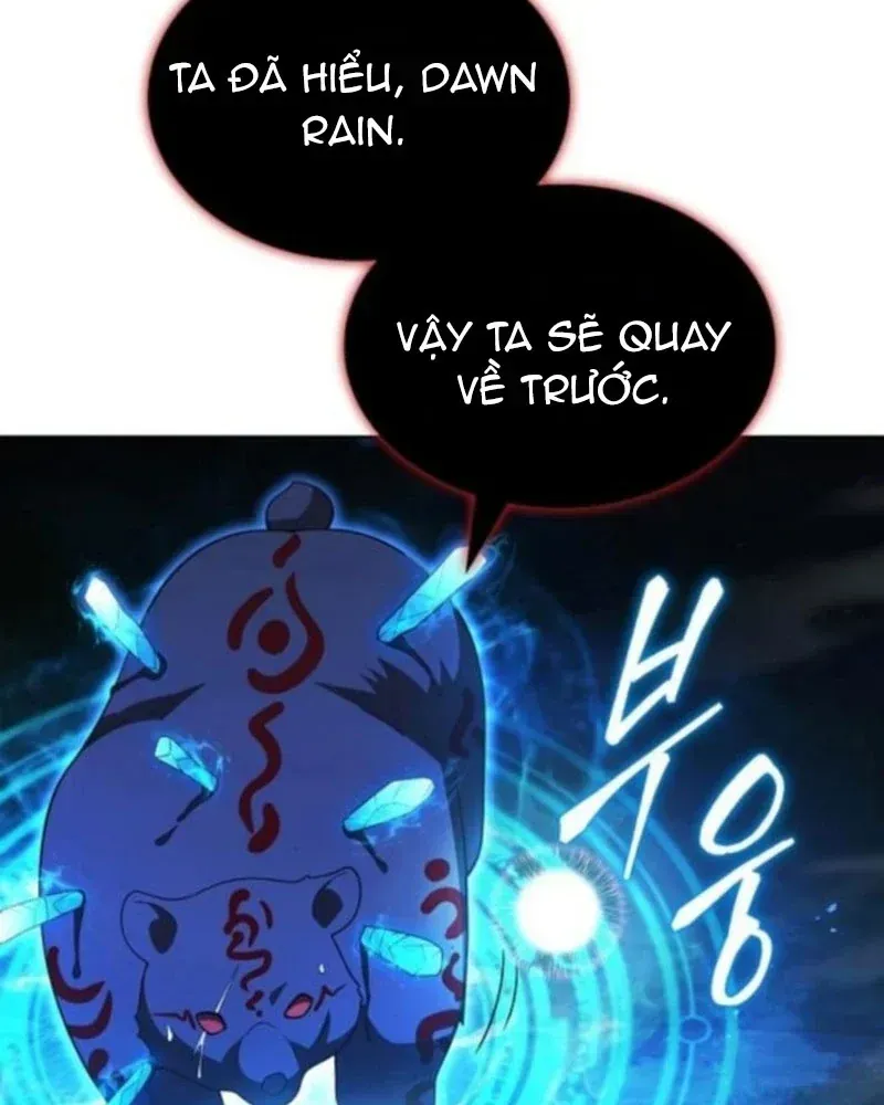 Ta Chi Phối Địa Ngục Chap 38 - Next Chap 39