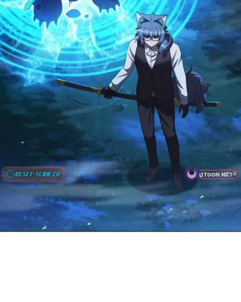 Ta Chi Phối Địa Ngục Chap 38 - Next Chap 39