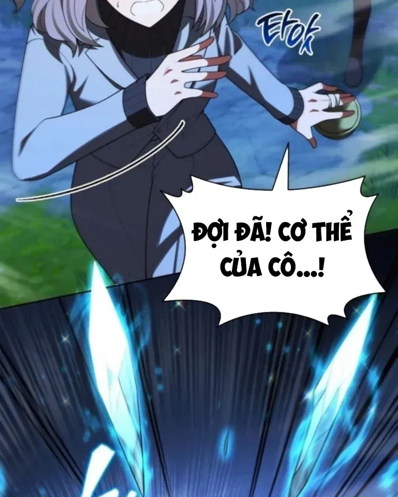 Ta Chi Phối Địa Ngục Chap 38 - Next Chap 39