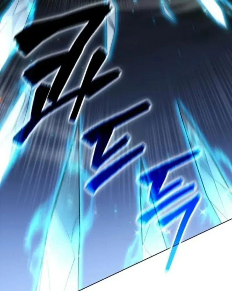 Ta Chi Phối Địa Ngục Chap 38 - Next Chap 39