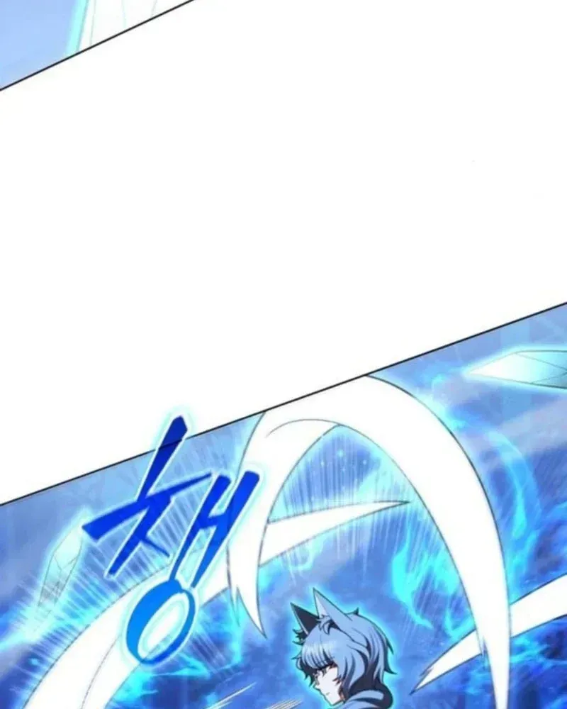 Ta Chi Phối Địa Ngục Chap 38 - Next Chap 39