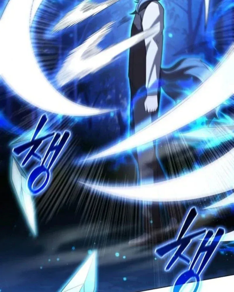 Ta Chi Phối Địa Ngục Chap 38 - Next Chap 39