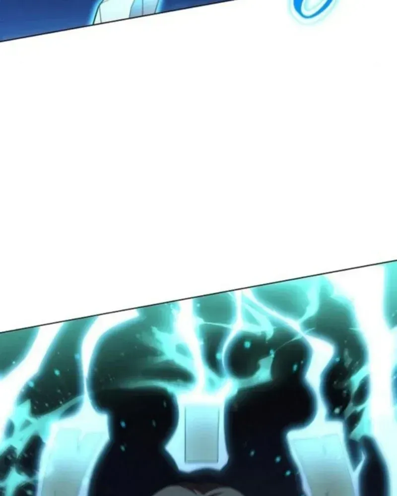 Ta Chi Phối Địa Ngục Chap 38 - Next Chap 39