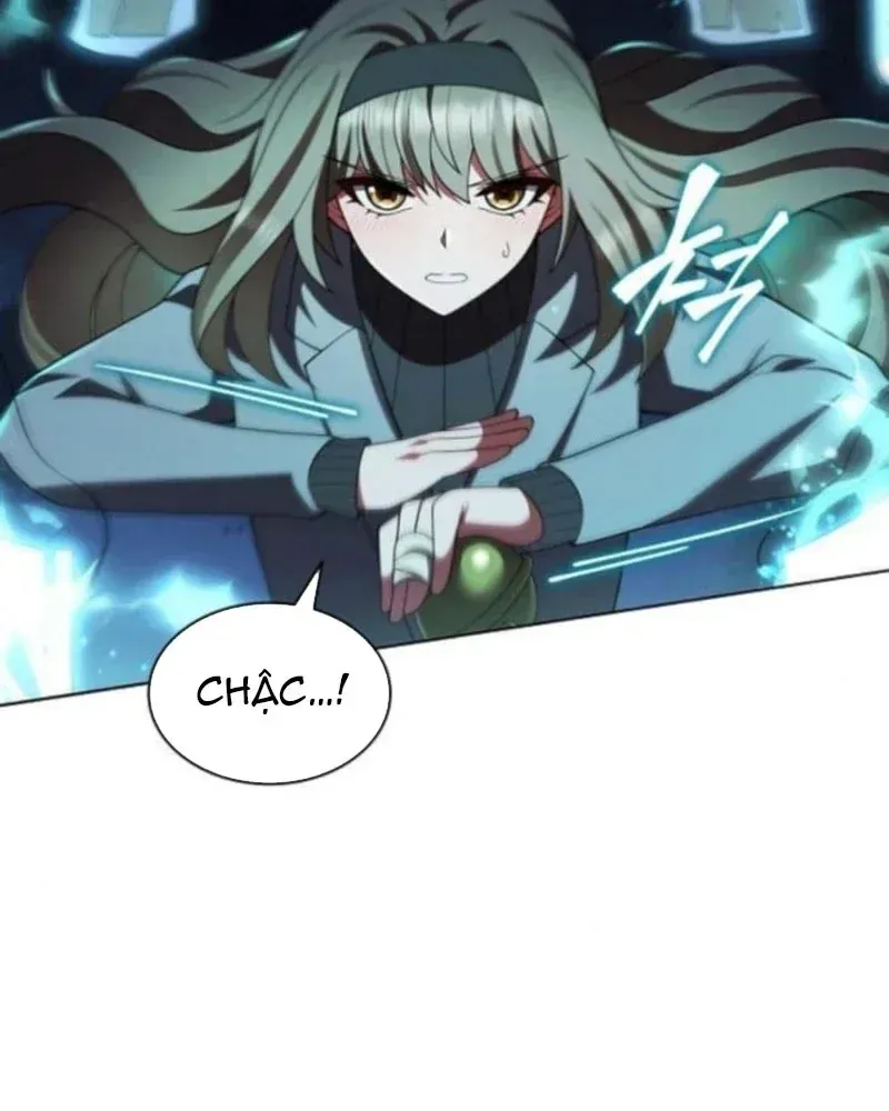 Ta Chi Phối Địa Ngục Chap 38 - Next Chap 39