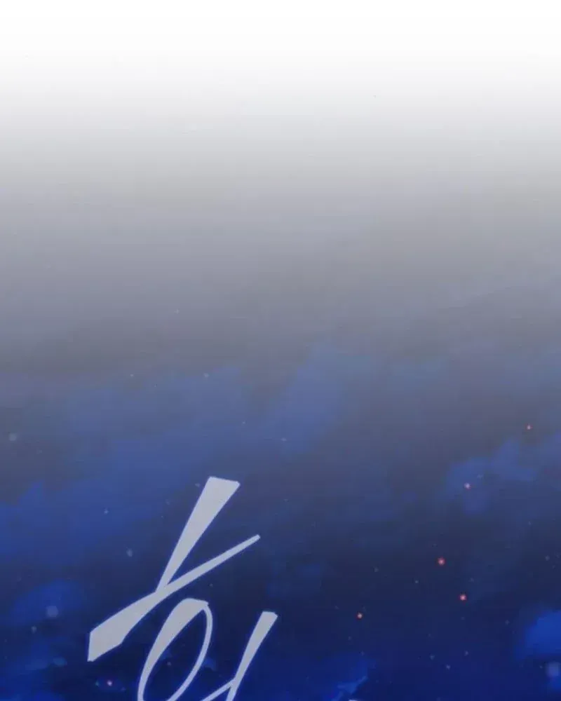 Ta Chi Phối Địa Ngục Chap 39 - Next Chap 40