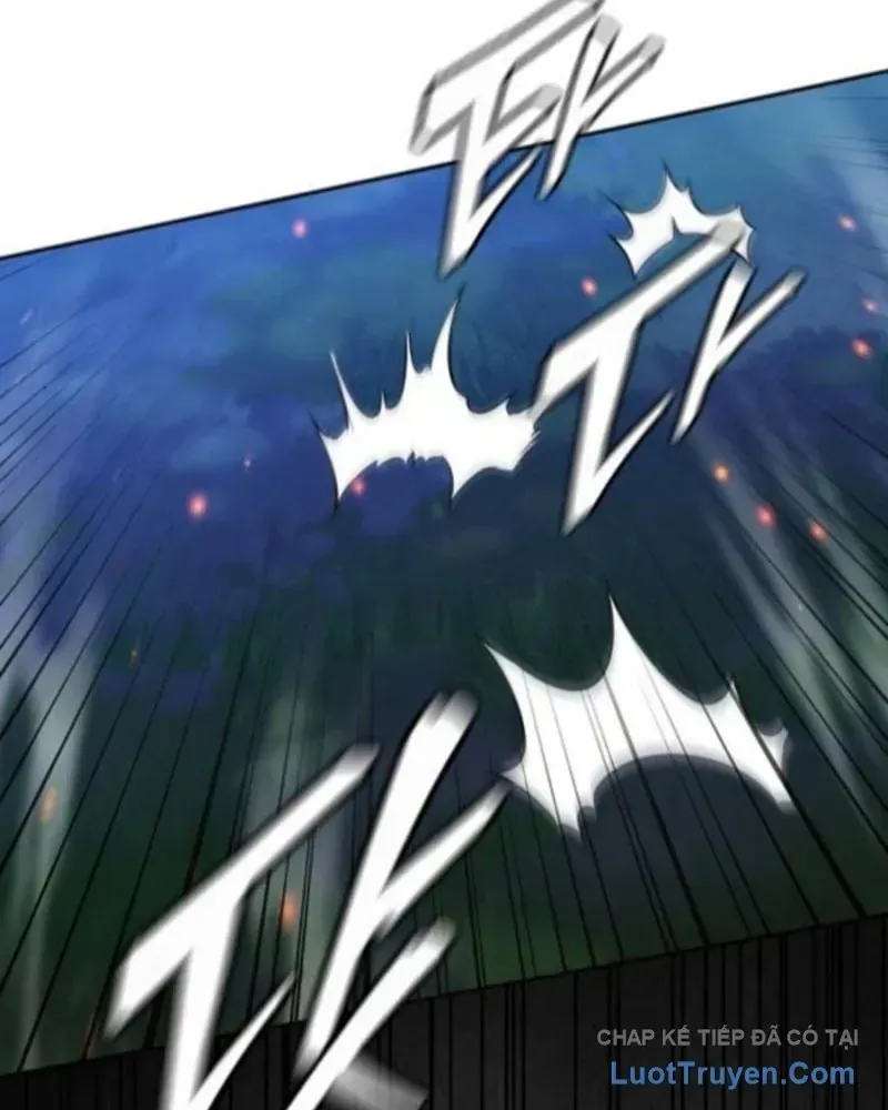 Ta Chi Phối Địa Ngục Chap 39 - Next Chap 40