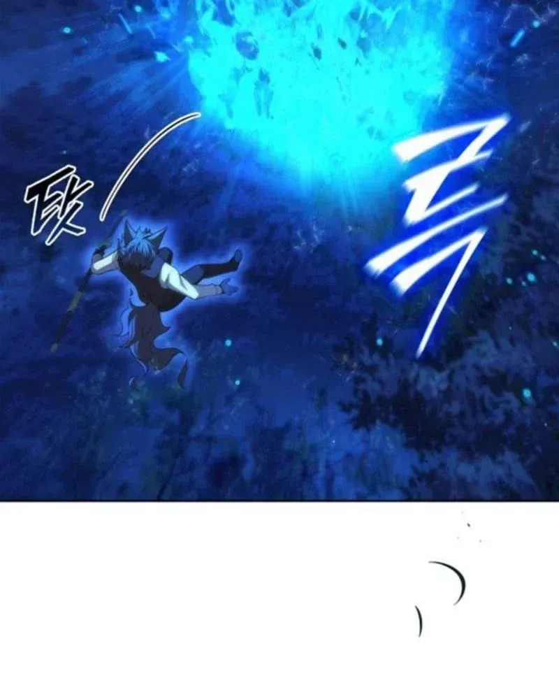 Ta Chi Phối Địa Ngục Chap 39 - Next Chap 40