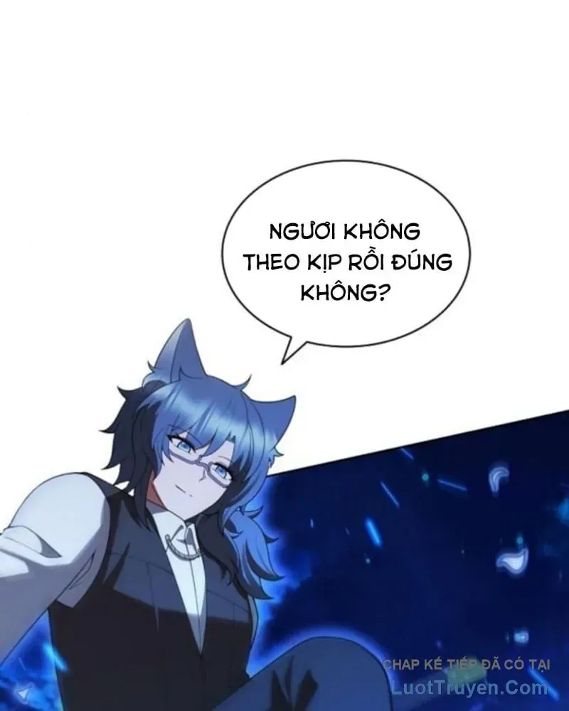 Ta Chi Phối Địa Ngục Chap 39 - Next Chap 40